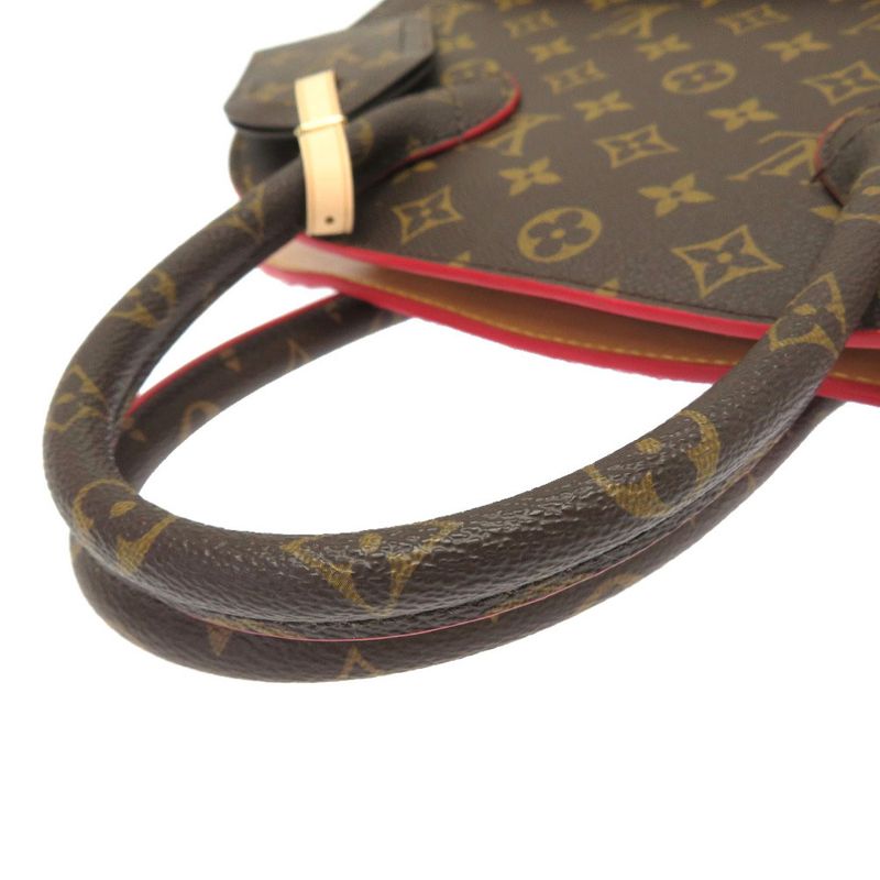 Louis Vuitton Christian Louboutin — view 6