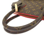 Louis Vuitton Christian Louboutin — view 6