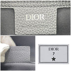 Christian Dior Body Bag Rider Mini Sling — view 3
