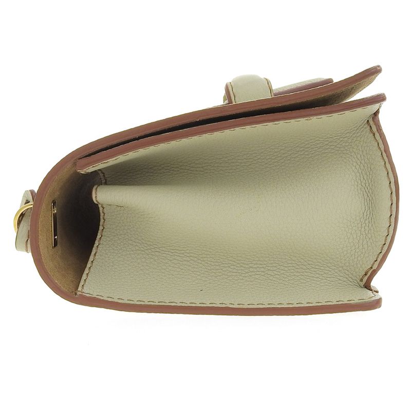 Loewe Barcelona Bag Shoulder — view 4