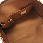 Louis Vuitton Rivette Monogram M40 — view 6
