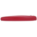Louis Vuitton Pochette Accessoires Pouches Epi Castilian Red Pouch — view 3
