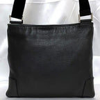 Gucci Shoulder Bag Black Crossbody — view 3