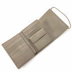 Louis Vuitton Epi Portefeuille Elastic — view 5
