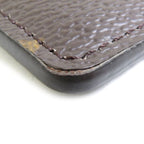 Louis Vuitton Card Case Porte Carte Cermple — view 7