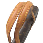 Louis Vuitton Handbag Monogram — view 6