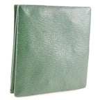 Hermes Zulu Leather A Coin Case — view 3