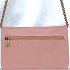 Chanel Pink Coco Mark — view 5