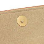 Louis Vuitton Pochette Florentine Monogram Waist Bag 1545 — view 8