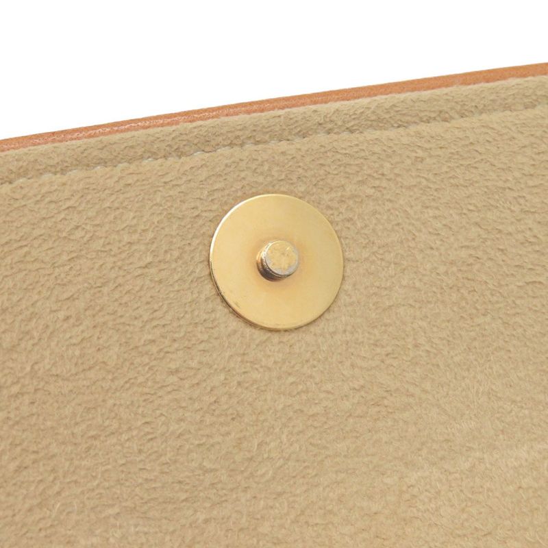 Louis Vuitton Pochette Florentine Monogram Waist Bag 1545 — view 8