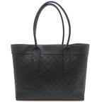 Louis Vuitton Tote Bag — view 3