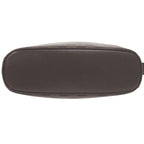 Louis Vuitton Ipanema GM Damier Canvas Brown Shoulder Bag — view 3