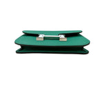 Hermes Constance Slim Bifold Wallet — view 4