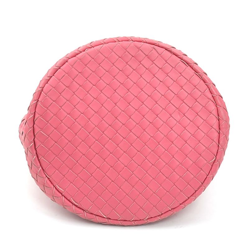 Bottega Veneta Handbag Intrecciato — view 4
