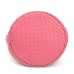 Bottega Veneta Handbag Intrecciato — view 4