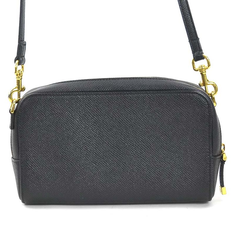Christian Dior Caro — view 3