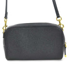 Christian Dior Caro — view 3