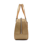 Louis Vuitton Handbag Monogram Matt Shelton — view 2