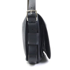 Hermes Shoulder Bag Balda 30 — view 2