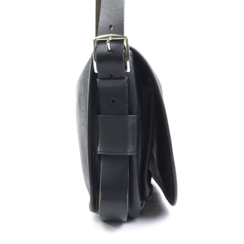 Hermes Shoulder Bag Balda 30 — view 2