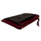 Louis Vuitton Card Case — view 5