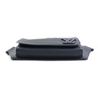 Louis Vuitton Body Bag Aerogram Takeoffs Ring — view 4