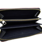 Louis Vuitton Long Wallet — view 5