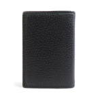 Gucci Card Case GG Marmont — view 3