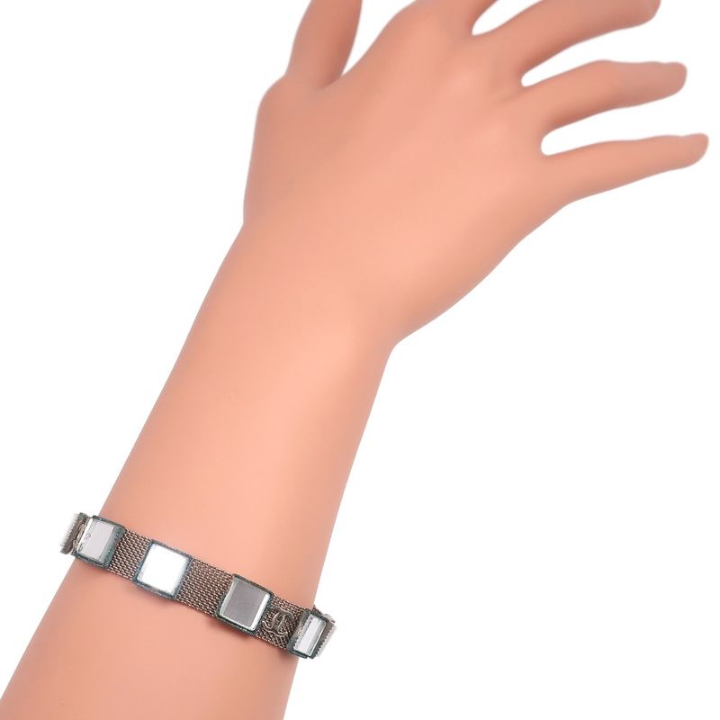 Chanel 99 P 18.4 g Bracelet — view 3