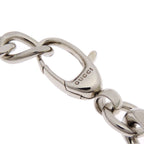 Gucci Bracelet I6125 — view 4