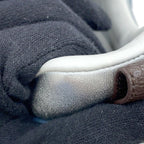 Louis Vuitton Sneakers Run Away — view 8