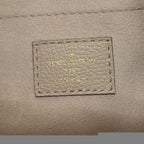 Louis Vuitton Empreinte Bagatelle Nm Shoulder Bag — view 8