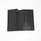 Louis Vuitton Damier Graphite Portefeuille Columbus — view 4