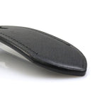Loewe Black Belt — view 8