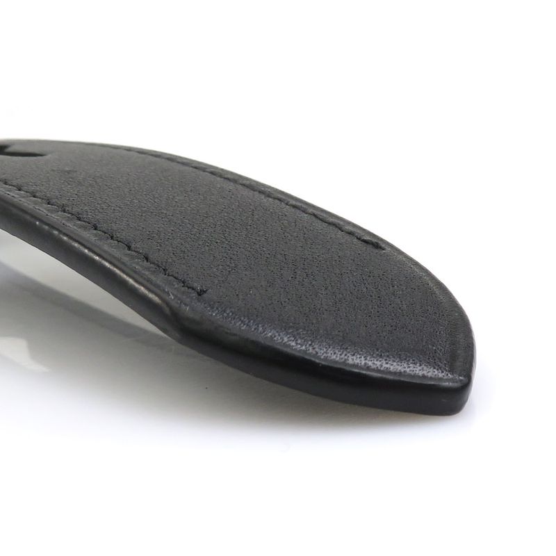 Loewe Black Belt — view 8