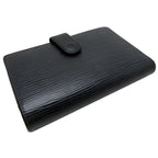 Louis Vuitton Bifold Wallet — view 3
