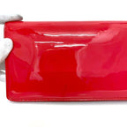 Chanel Foldable Long Wallet Pink Makeup Line — view 6