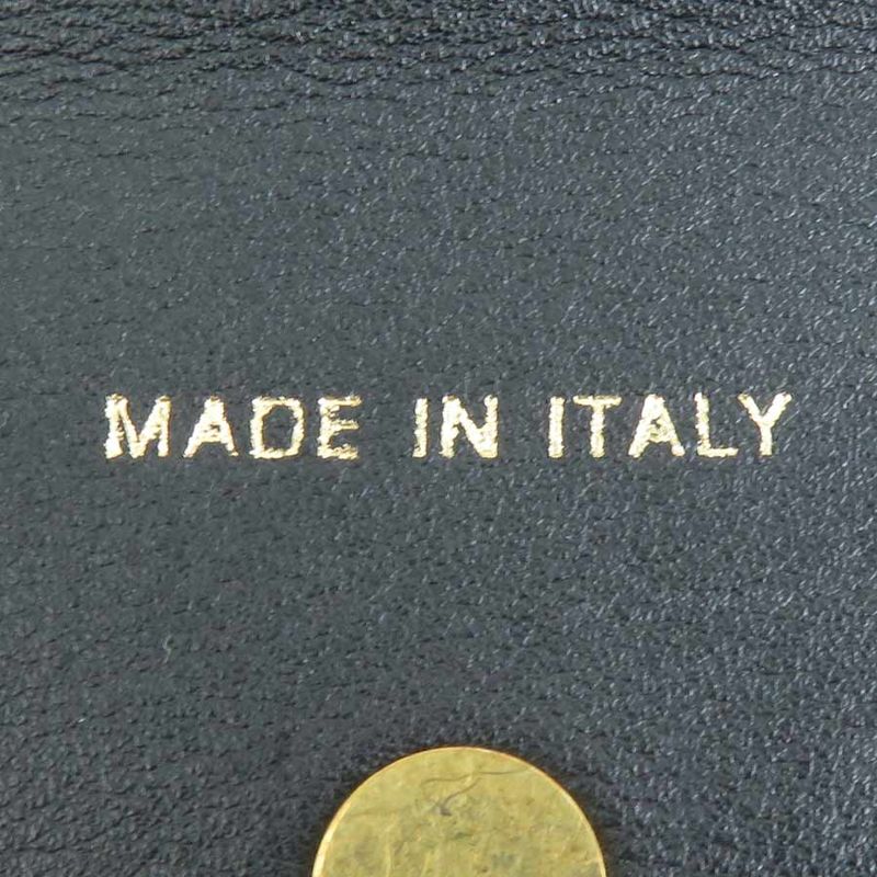 Christian Dior Shoulder Strap — view 8