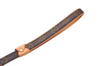 Louis Vuitton Laisse Baxter MM Tall Monogram Pet Supplies Small Shape Dog — view 3