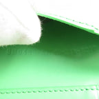 Fendi Shoulder Wallet 8 0 — view 7