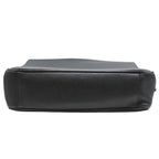 Louis Vuitton Romain PM Shoulder Bag — view 4