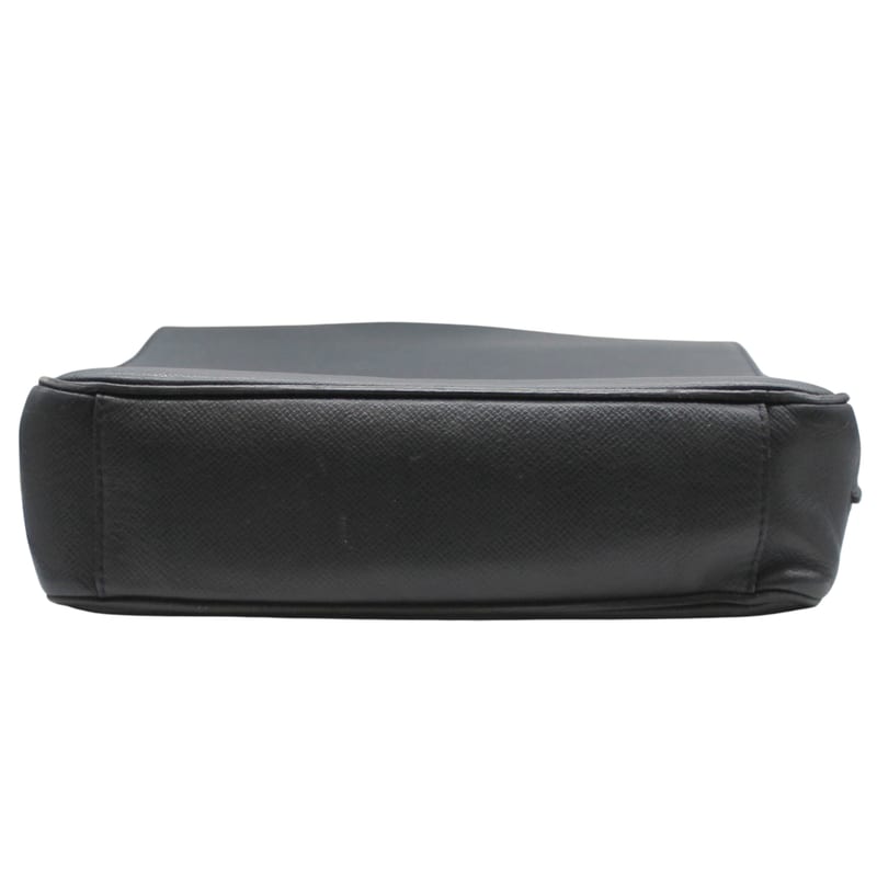 Louis Vuitton Romain PM Shoulder Bag — view 4