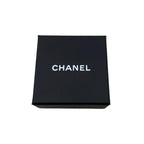 Chanel Coco Mark CC Logo Star Rhinestone Pearl — view 9