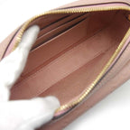 Gucci GG Mini Shoulder Bag Pink Crossbody — view 6
