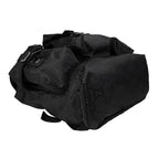 Gucci Backpack Off the Grid Black — view 3