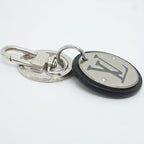 Louis Vuitton Key Holder Circle Rm3272 key-ring Accessories — view 3