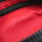 Fendi Body Bag Waist 7 Va446 A80 — view 8