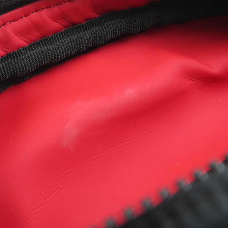 Fendi Body Bag Waist 7 Va446 A80 — view 8
