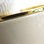 Hermes Bracelet Bangle Clic Clac — view 8