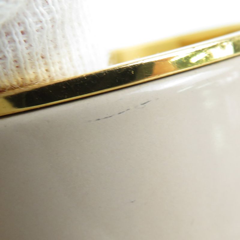 Hermes Bracelet Bangle Clic Clac — view 8